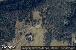 701 Xavier Rd, Mapleton, KS 66754