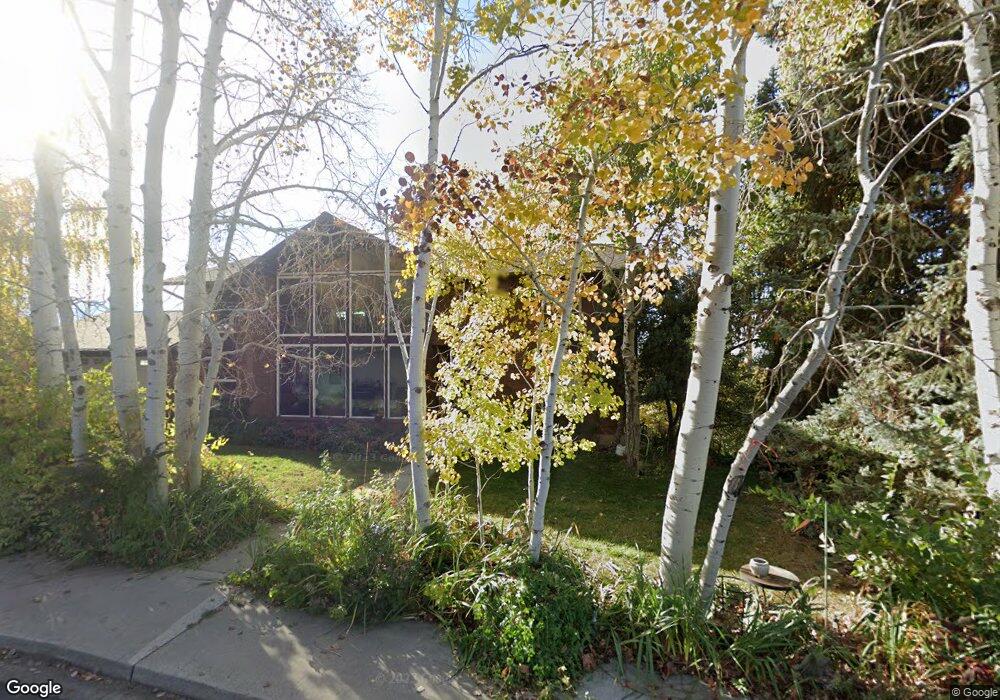 1740 Blackhawk Dr, Pleasant Grove, UT 84062 - photo 1