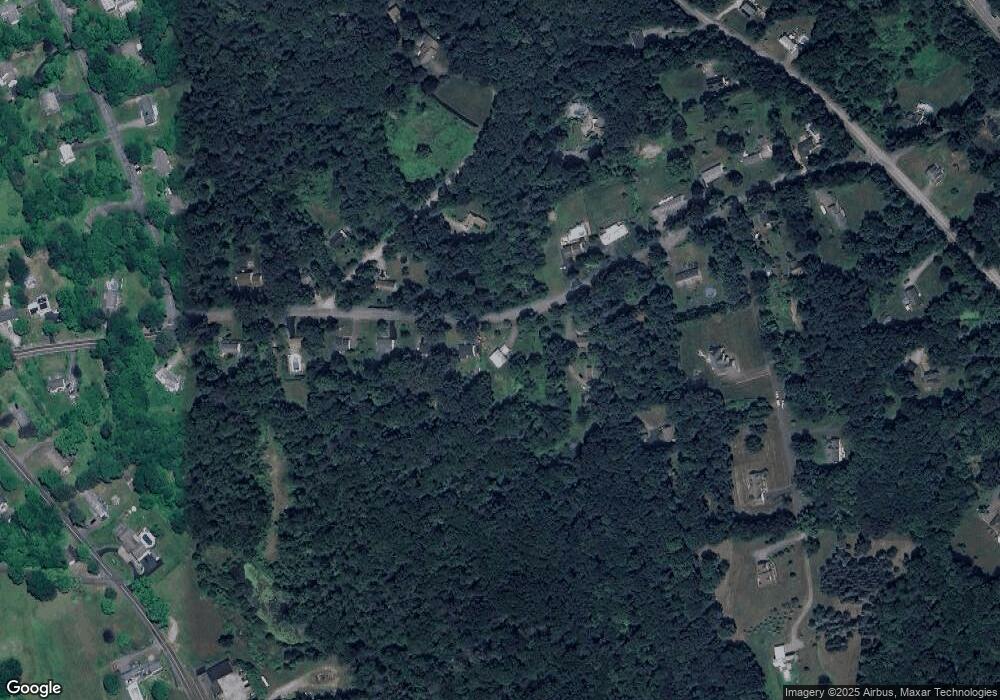 32 Reder Rd, Northfield, CT 06778 - photo 1