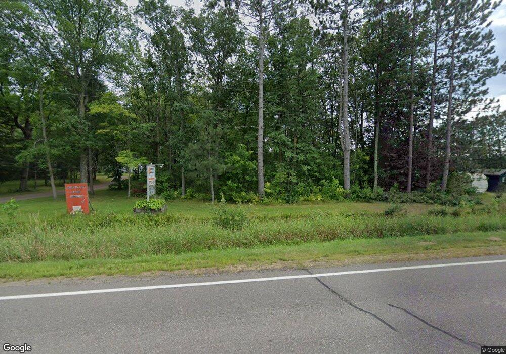 10315 State Highway 27, Onamia, MN 56359 - photo 1