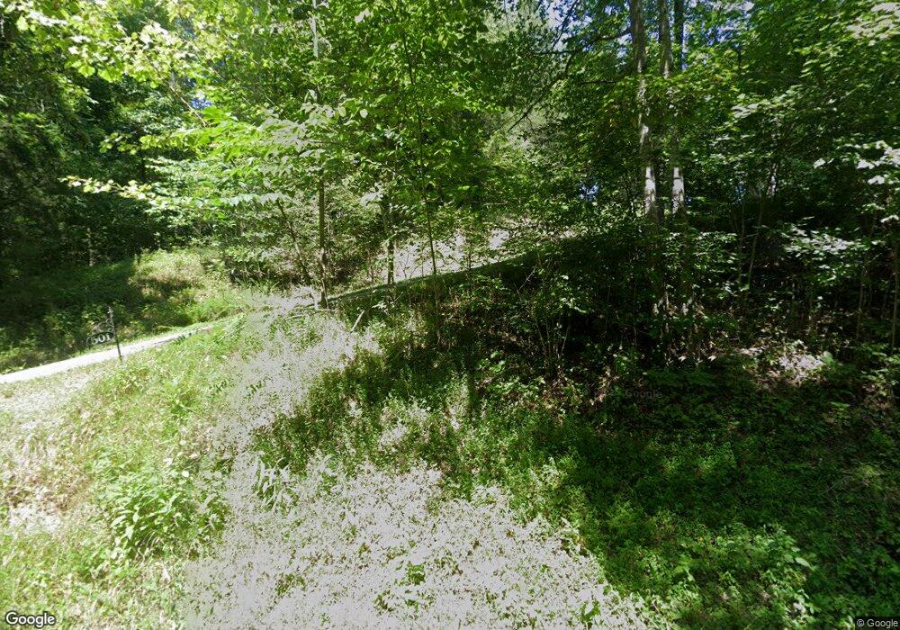 277 Old Ashes Creek Rd, Bloomfield, KY 40008 - photo 1