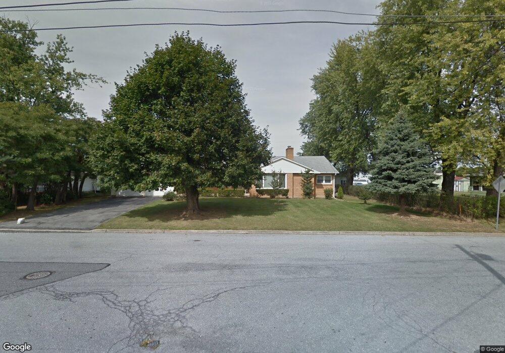 2231 Fuller St, Whitehall, PA 18052 - photo 1