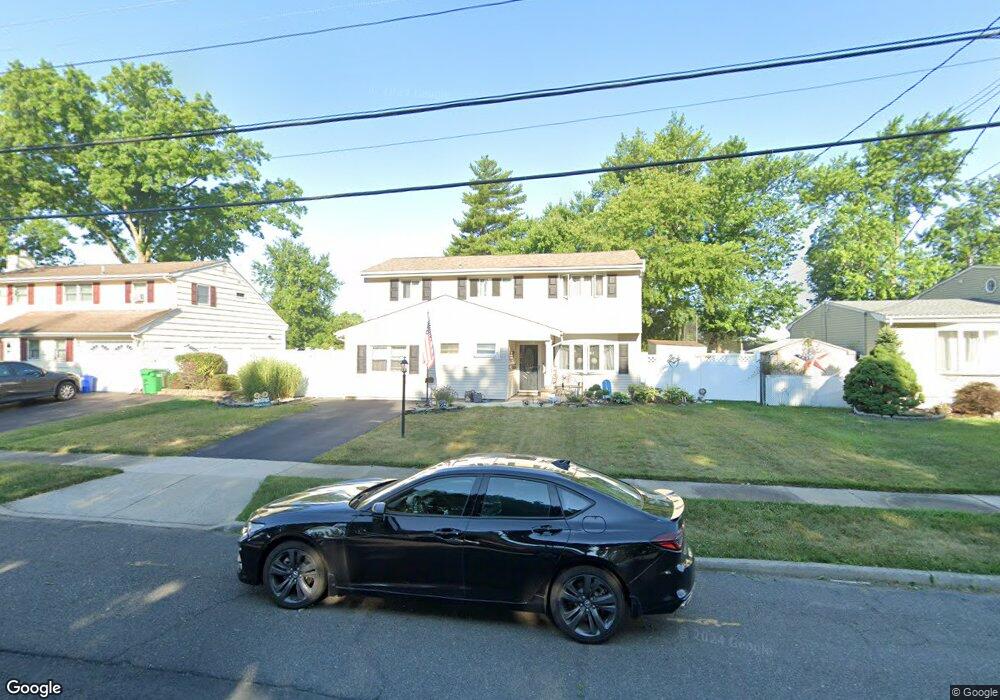 25 Hastings Rd, Old Bridge, NJ 08857 - photo 1