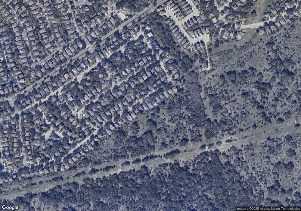 2750 Montebello, San Antonio, TX 78259 - photo 1