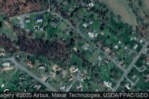 16018 Maple Ln, Rawlings, MD 21557