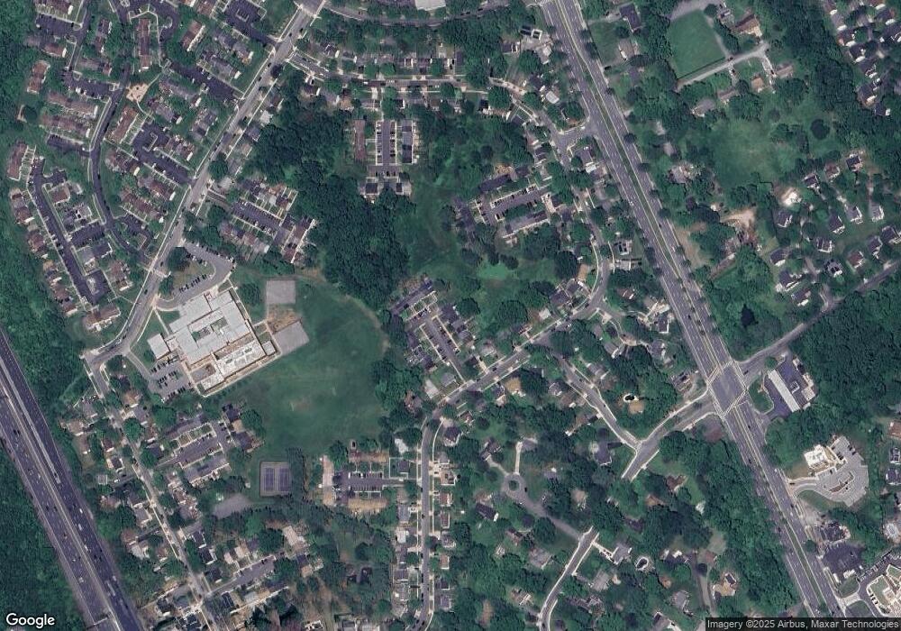 19225 Deep Run Ct, Germantown, MD 20876 - photo 1