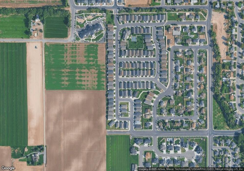 1145 W 1290 S, Payson, UT 84651 - photo 1