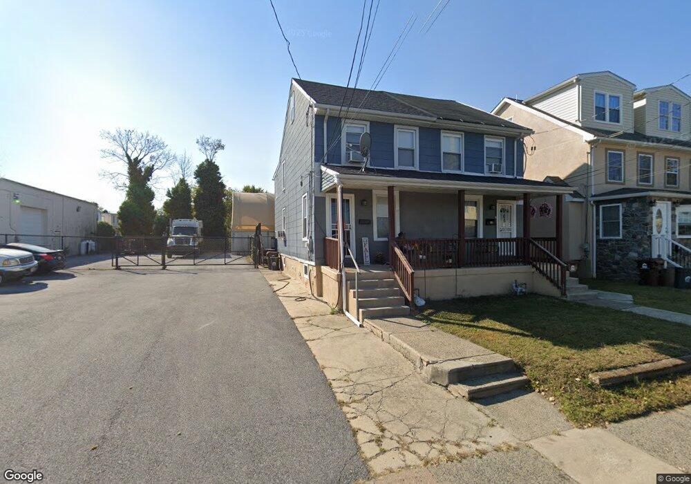 68 S Union Ave, Lansdowne, PA 19050 - photo 1