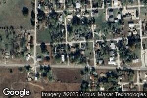 506 W 2nd St, Fair Play, MO 65649