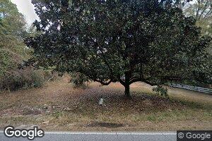 6268 Overlook Rd, Mobile, AL 36618