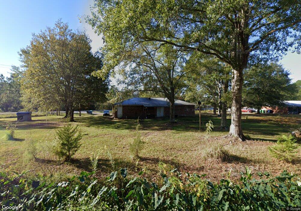 9217 Tammy Ln, Moss Point, MS 39562 - photo 1