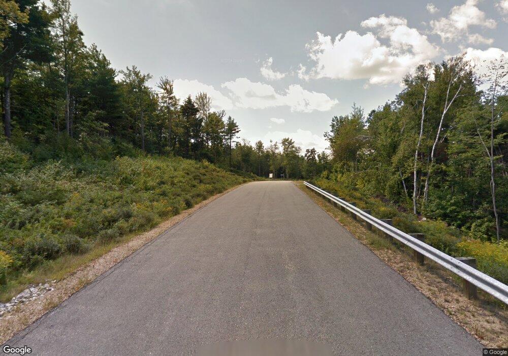 2 Pearl Dr, Hooksett, NH 03106 - photo 1