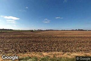11908 E Black Rd, Wheatland, IN 47597