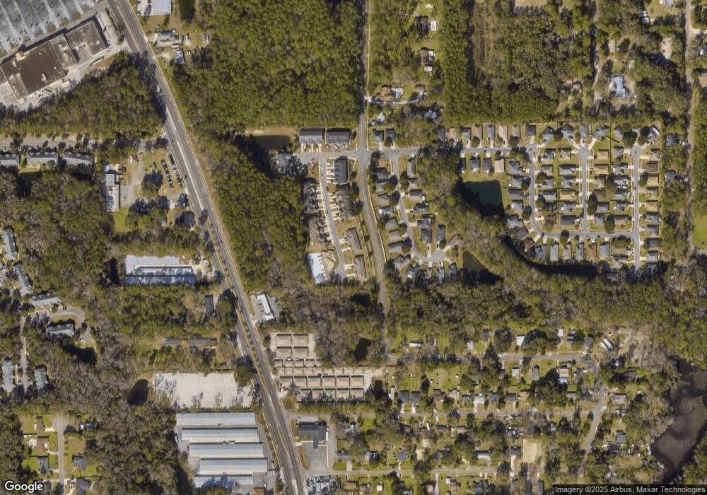 10919 Hidden Haven Ct, Jacksonville, FL 32218 - photo 1