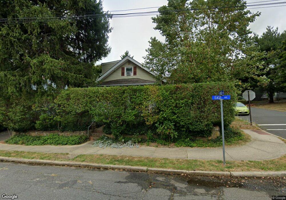 13 East Ave, Atlantic Highlands, NJ 07716 - photo 1