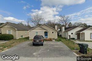 1338 Edgewood Dr, Valdosta, GA 31601