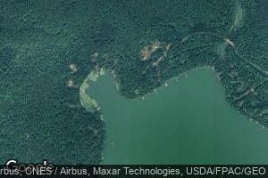 5399 5399 1st St, Spooner, WI 54801