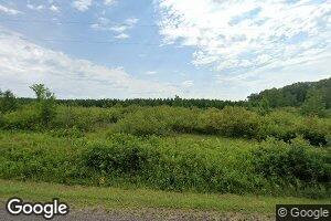 6598 6598 N 10th-Street-, Spooner, WI 54801