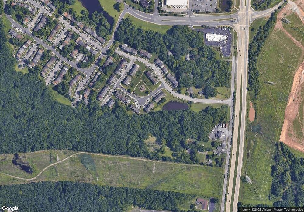 112 Couples Dr, Newark, DE 19702 - photo 1