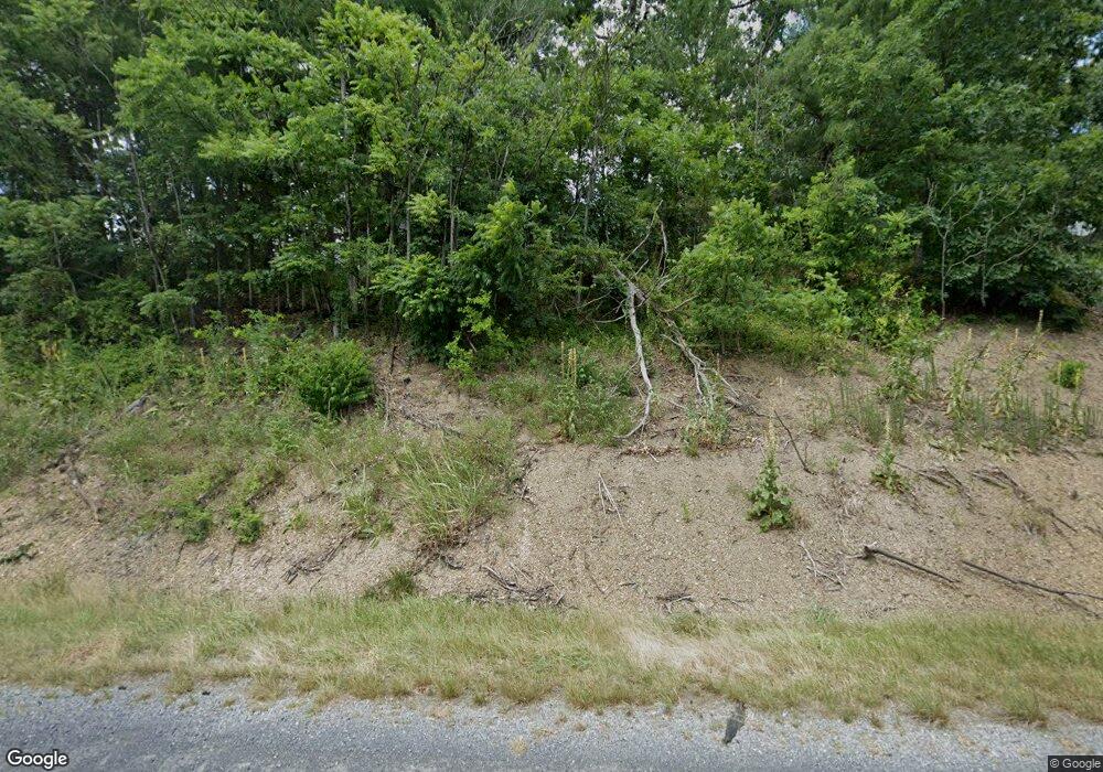 2663 Berryville Pike, Winchester, VA 22603 - photo 1