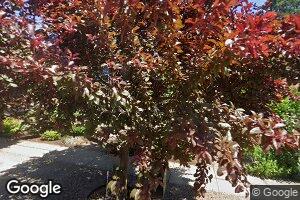 307 Durham St, Lake Oswego, OR 97034