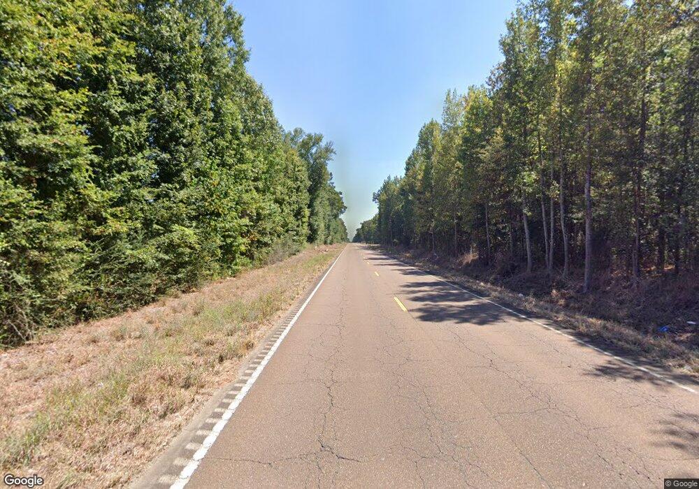 7028 Old 24 Hwy, Magnolia, MS 39652 - photo 1