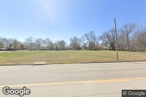 1818 W 20th St, Joplin, MO 64804