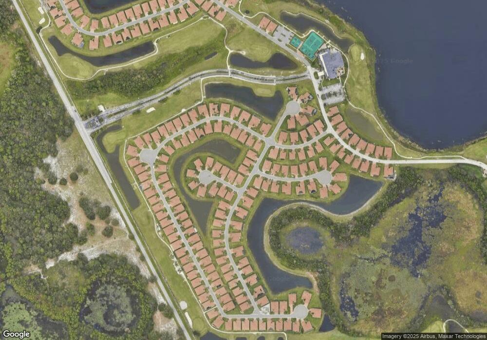 1367 Oakmont Dr, Winter Haven, FL 33884 - photo 1