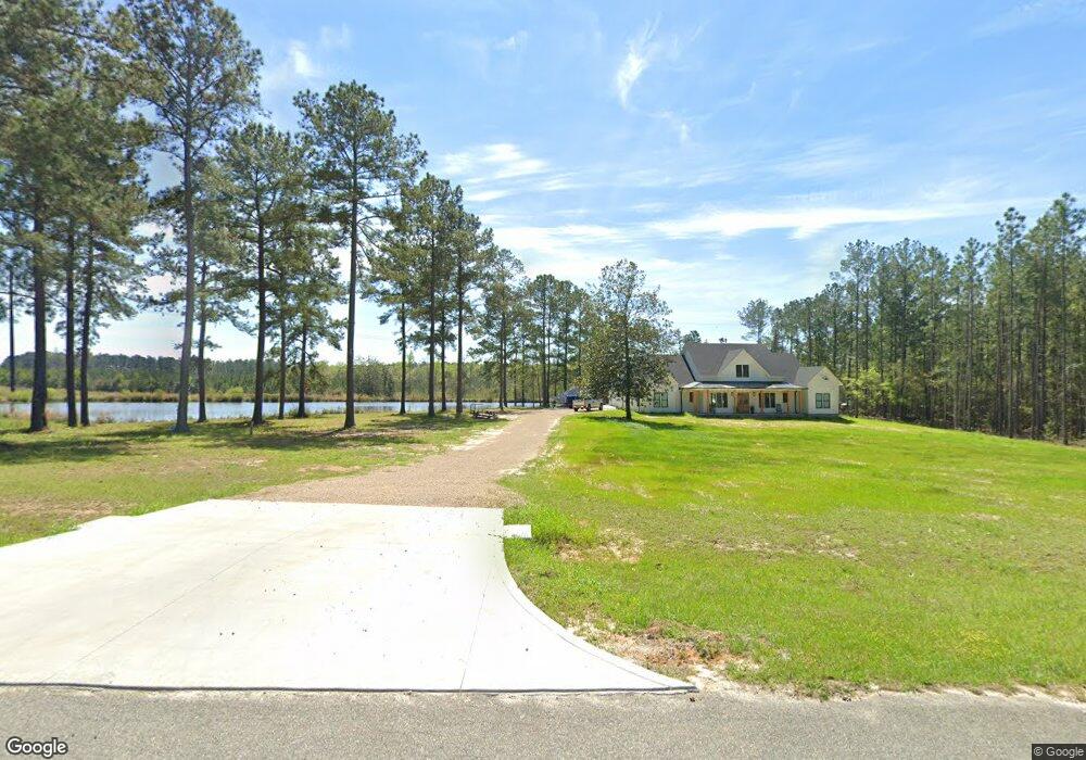 309 Woodridge Ln, Cairo, GA 39828 - photo 1