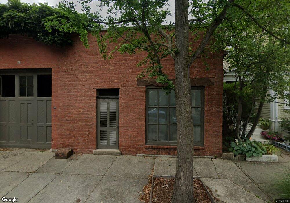 226 Williams St, Providence, RI 02906 - photo 1