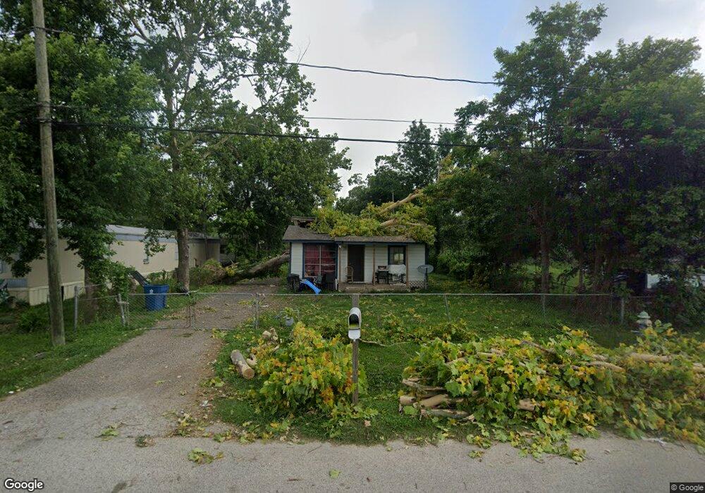 2239 Chamberlain St, Houston, TX 77093 - photo 1