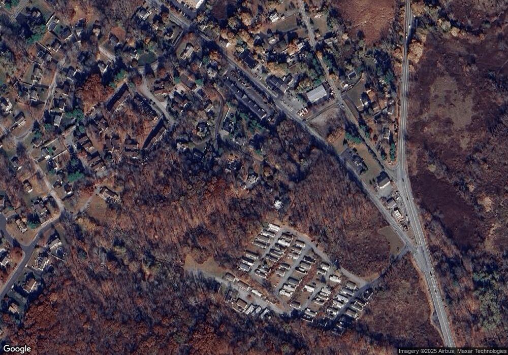 26 Summit Ave, Harriman, NY 10926 - photo 1