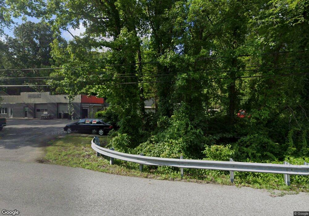 5535 Hawthorne Rd, La Plata, MD 20646 - photo 1