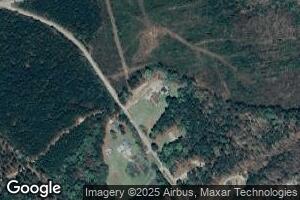 5095 Scotts Branch Rd, Rembert, SC 29128