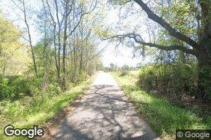 174 Mcphail Rd, Prentiss, MS 39474