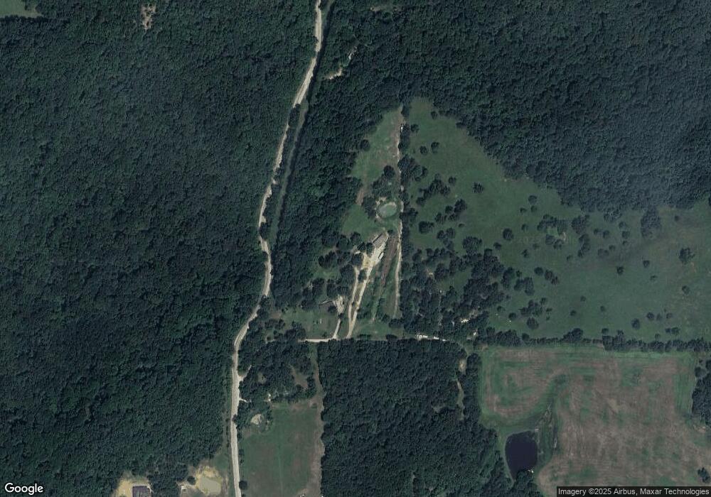 13024 Dandelion Co Rd 281, West Fork, AR 72774 - photo 1