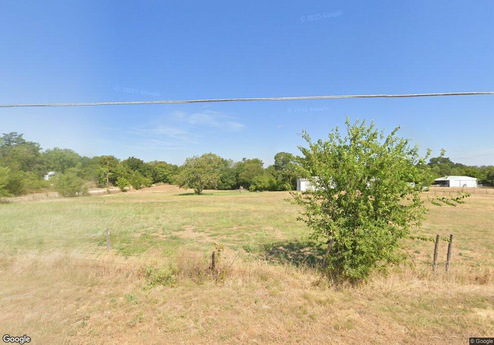 645 Elesha Ln, Eddy, TX 76524 - photo 1