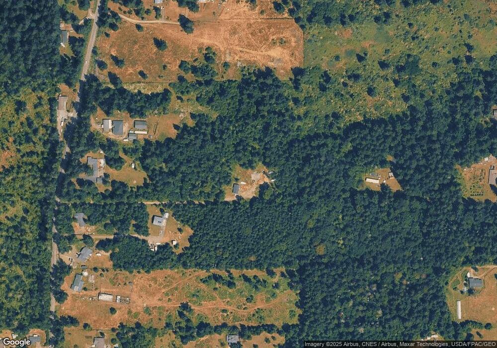 15622 Lawrence Lake Rd SE, Yelm, WA 98597 - photo 1