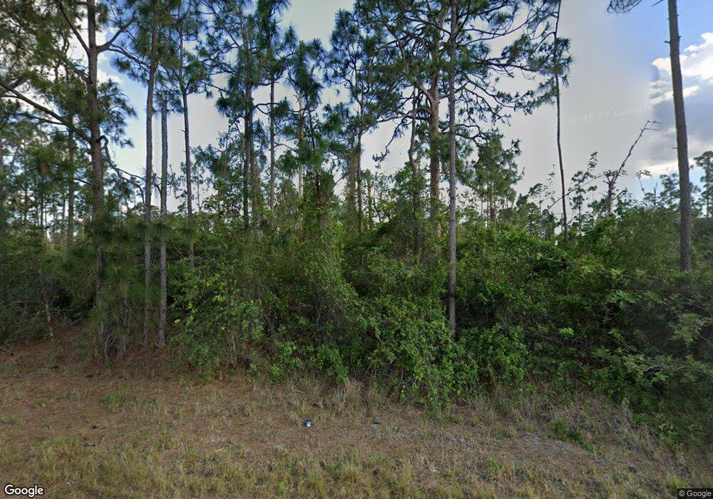 1108 Emily St E, Lehigh Acres, FL 33974 - photo 1