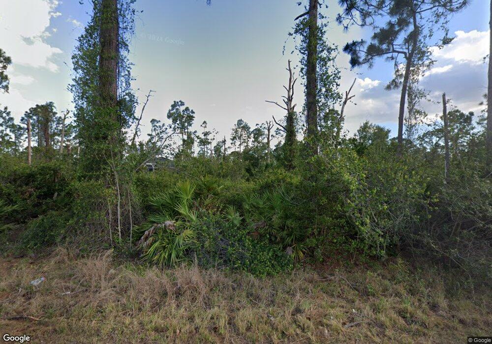 1106 Emily St E, Lehigh Acres, FL 33974 - photo 1