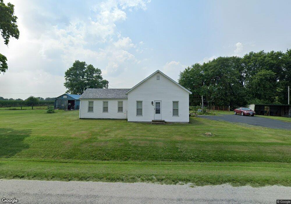 2490 170th St, Galesburg, IL 61401 - photo 1