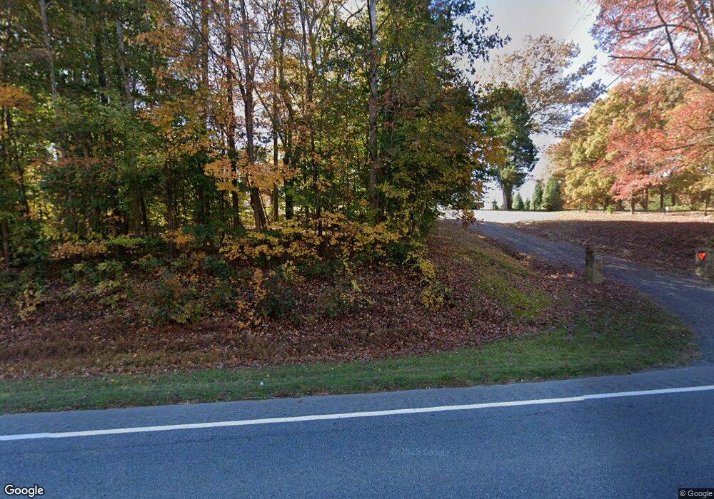 5735 Us Highway 64 W, Asheboro, NC 27205 - photo 1