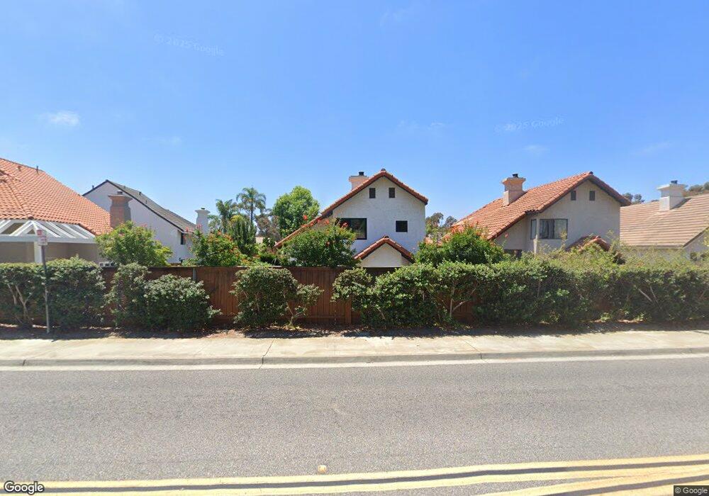 2179 Timberline Rd, Carlsbad, CA 92008 - photo 1