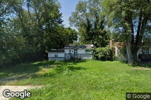 143 S 50th St, East Saint Louis, IL 62207