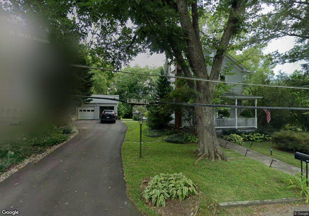 5707 Gaines St, Burke, VA 22015 - photo 1