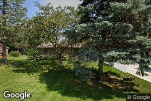 6530 Woodland Blvd, Minnesota City, MN 55959