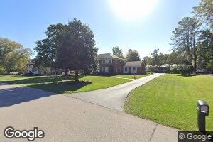 3302 Mount Shasta Way, Louisville, KY 40241