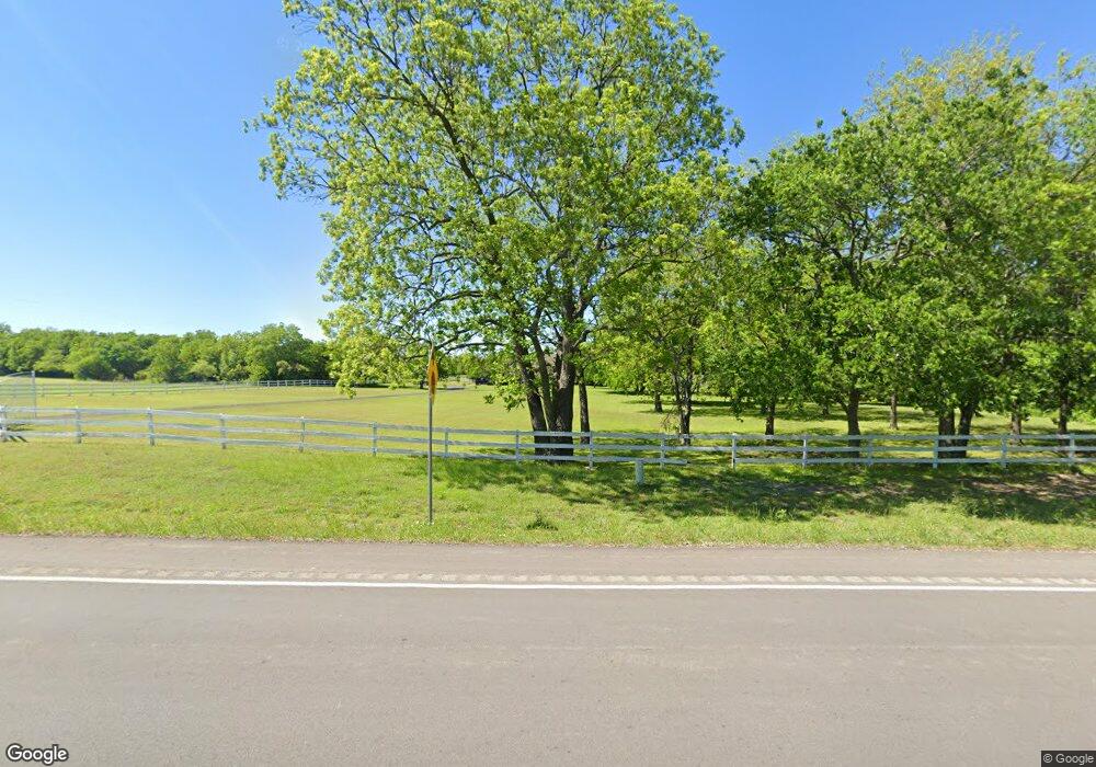 97 Fm 902, Gainesville, TX 76240 - photo 1