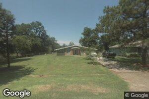 501 Florida St, Franklin, LA 70538
