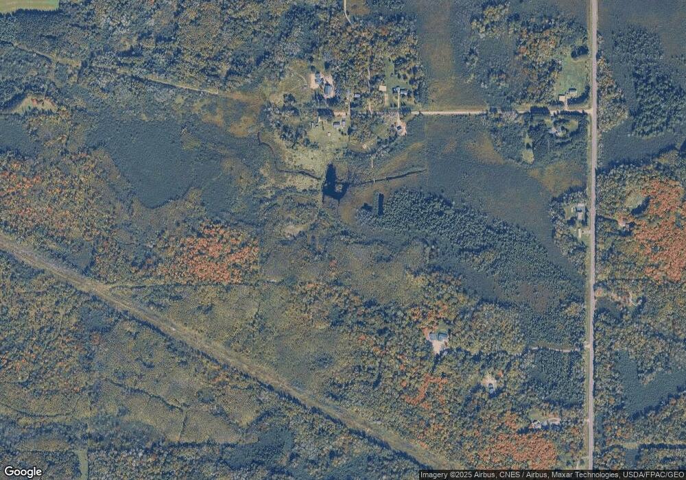 6574 Hermantown Rd, Cloquet, MN 55720 - photo 1